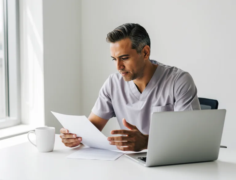 Insurance Broker service in Maidstone